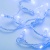 Светодиодная гирлянда ARD-STRING-CLASSIC-10000-CLEAR-100LED-STD BLUE (230V, 7W) (Ardecoled, IP65) Светодиодная гирлянда ARD-STRING-CLASSIC-10000-CLEAR-100LED-STD BLUE (230V, 7W) (Ardecoled, IP65)