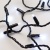 Светодиодная гирлянда ARD-STRING-CLASSIC-10000-BLACK-100LED-STD WHITE (230V, 7W) (Ardecoled, IP65) Светодиодная гирлянда ARD-STRING-CLASSIC-10000-BLACK-100LED-STD WHITE (230V, 7W) (Ardecoled, IP65)