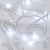 Светодиодная гирлянда ARD-STRING-HOME-5000-CLEAR-50LED-STD WHITE (230V, 3.5W) (Ardecoled, IP20) Светодиодная гирлянда ARD-STRING-HOME-5000-CLEAR-50LED-STD WHITE (230V, 3.5W) (Ardecoled, IP20)