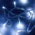 Светодиодная гирлянда ARD-STRING-HOME-5000-CLEAR-50LED-STD WHITE (230V, 3.5W) (Ardecoled, IP20) Светодиодная гирлянда ARD-STRING-HOME-5000-CLEAR-50LED-STD WHITE (230V, 3.5W) (Ardecoled, IP20)