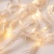 Светодиодная гирлянда ARD-STRING-HOME-10000-CLEAR-99LED-RUN WARM (230V, 10.5W) (Ardecoled, IP20) Светодиодная гирлянда ARD-STRING-HOME-10000-CLEAR-99LED-RUN WARM (230V, 10.5W) (Ardecoled, IP20)