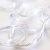 Светодиодная гирлянда ARD-STRING-HOME-10000-CLEAR-99LED-RUN WHITE (230V, 10.5W) (Ardecoled, IP20) Светодиодная гирлянда ARD-STRING-HOME-10000-CLEAR-99LED-RUN WHITE (230V, 10.5W) (Ardecoled, IP20)
