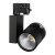 Светильник LGD-ARES-4TR-R100-40W White6000 (BK, 24 deg) (Arlight, IP20 Металл, 3 года) Светильник LGD-ARES-4TR-R100-40W White6000 (BK, 24 deg) (Arlight, IP20 Металл, 3 года)