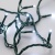 Светодиодная гирлянда ARD-STRING-HOME-5000-GREEN-50LED-FLASH WHITE (230V, 3.5W) (Ardecoled, IP20) Светодиодная гирлянда ARD-STRING-HOME-5000-GREEN-50LED-FLASH WHITE (230V, 3.5W) (Ardecoled, IP20)