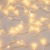Светодиодная гирлянда ARD-STRING-CLASSIC-10000-CLEAR-100LED-FLASH Warm/Warm (230V, 7W) (Ardecoled, IP65) Светодиодная гирлянда ARD-STRING-CLASSIC-10000-CLEAR-100LED-FLASH Warm/Warm (230V, 7W) (Ardecoled, IP65)