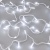 Светодиодная гирлянда ARD-STRING-CLASSIC-1000-WHITE-100LED-MILK-PULSE White (230V, 7W) (Ardecoled, IP65) Светодиодная гирлянда ARD-STRING-CLASSIC-1000-WHITE-100LED-MILK-PULSE White (230V, 7W) (Ardecoled, IP65)