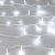Светодиодная гирлянда ARD-STRING-CLASSIC-1000-WHITE-100LED-PULSE White (230V, 7W) (Ardecoled, IP65) Светодиодная гирлянда ARD-STRING-CLASSIC-1000-WHITE-100LED-PULSE White (230V, 7W) (Ardecoled, IP65)
