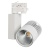 Светильник LGD-ARES-4TR-R100-40W White6000 (WH, 24 deg) (Arlight, IP20 Металл, 3 года) Светильник LGD-ARES-4TR-R100-40W White6000 (WH, 24 deg) (Arlight, IP20 Металл, 3 года)