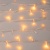 Светодиодная гирлянда ARD-STRING-CLASSIC-1000-CLEAR-100LED-PULSE Yellow (230V, 7W) (Ardecoled, IP65) Светодиодная гирлянда ARD-STRING-CLASSIC-1000-CLEAR-100LED-PULSE Yellow (230V, 7W) (Ardecoled, IP65)