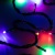 Светодиодная гирлянда ARD-STRING-HOME-5000-GREEN-50LED-LIVE RGB (230V, 3.5W) (Ardecoled, IP20) Светодиодная гирлянда ARD-STRING-HOME-5000-GREEN-50LED-LIVE RGB (230V, 3.5W) (Ardecoled, IP20)