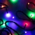 Светодиодная гирлянда ARD-STRING-HOME-5000-GREEN-50LED-LIVE RGB (230V, 3.5W) (Ardecoled, IP20) Светодиодная гирлянда ARD-STRING-HOME-5000-GREEN-50LED-LIVE RGB (230V, 3.5W) (Ardecoled, IP20)