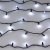 Светодиодная гирлянда ARD-STRING-CLASSIC-20000-BLACK-200LED-MILK-SYNC RGB (230V, 13W) (Ardecoled, IP65) Светодиодная гирлянда ARD-STRING-CLASSIC-20000-BLACK-200LED-MILK-SYNC RGB (230V, 13W) (Ardecoled, IP65)