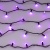 Светодиодная гирлянда ARD-STRING-CLASSIC-20000-BLACK-200LED-MILK-SYNC RGB (230V, 13W) (Ardecoled, IP65) Светодиодная гирлянда ARD-STRING-CLASSIC-20000-BLACK-200LED-MILK-SYNC RGB (230V, 13W) (Ardecoled, IP65)