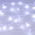 Светодиодная гирлянда ARD-STRING-CLASSIC-10000-WHITE-100LED-MILK-LIVE RGB-DMX (24V, 10W) (Ardecoled, IP65) Светодиодная гирлянда ARD-STRING-CLASSIC-10000-WHITE-100LED-MILK-LIVE RGB-DMX (24V, 10W) (Ardecoled, IP65)