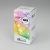 Светодиодная гирлянда ARD-STRING-CLASSIC-10000-WHITE-100LED-MILK-LIVE RGB-DMX (24V, 10W) (Ardecoled, IP65) Светодиодная гирлянда ARD-STRING-CLASSIC-10000-WHITE-100LED-MILK-LIVE RGB-DMX (24V, 10W) (Ardecoled, IP65)