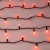 Светодиодная гирлянда ARD-STRING-CLASSIC-10000-BLACK-100LED-MILK-LIVE RGB-DMX (24V, 10W) (Ardecoled, IP65) Светодиодная гирлянда ARD-STRING-CLASSIC-10000-BLACK-100LED-MILK-LIVE RGB-DMX (24V, 10W) (Ardecoled, IP65)