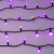 Светодиодная гирлянда ARD-STRING-CLASSIC-10000-BLACK-100LED-MILK-LIVE RGB-DMX (24V, 10W) (Ardecoled, IP65) Светодиодная гирлянда ARD-STRING-CLASSIC-10000-BLACK-100LED-MILK-LIVE RGB-DMX (24V, 10W) (Ardecoled, IP65)