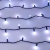 Светодиодная гирлянда ARD-STRING-CLASSIC-10000-BLACK-100LED-MILK-LIVE RGB-DMX (24V, 10W) (Ardecoled, IP65) Светодиодная гирлянда ARD-STRING-CLASSIC-10000-BLACK-100LED-MILK-LIVE RGB-DMX (24V, 10W) (Ardecoled, IP65)