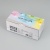 Светодиодная гирлянда ARD-STRING-CLASSIC-6000-CLEAR-40LED-LIVE RGB-SPI (12V, 26W) (Ardecoled, IP65) Светодиодная гирлянда ARD-STRING-CLASSIC-6000-CLEAR-40LED-LIVE RGB-SPI (12V, 26W) (Ardecoled, IP65)