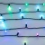 Светодиодная гирлянда ARD-STRING-CLASSIC-15000-BLACK-100LED-LIVE RGB-SPI (12V, 53W) (Ardecoled, IP65) Светодиодная гирлянда ARD-STRING-CLASSIC-15000-BLACK-100LED-LIVE RGB-SPI (12V, 53W) (Ardecoled, IP65)