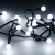 Светодиодная гирлянда ARD-BALL-CLASSIC-D13-10000-BLACK-100LED WHITE (230V, 7W) (Ardecoled, IP65) Светодиодная гирлянда ARD-BALL-CLASSIC-D13-10000-BLACK-100LED WHITE (230V, 7W) (Ardecoled, IP65)