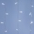 Светодиодная гирлянда ARD-CURTAIN-HOME-1500x1500-CLEAR-144LED White (230V, 6W) (Ardecoled, IP20) Светодиодная гирлянда ARD-CURTAIN-HOME-1500x1500-CLEAR-144LED White (230V, 6W) (Ardecoled, IP20)