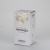 Светодиодная гирлянда ARD-CURTAIN-HOME-1500x1500-CLEAR-144LED White (230V, 6W) (Ardecoled, IP20) Светодиодная гирлянда ARD-CURTAIN-HOME-1500x1500-CLEAR-144LED White (230V, 6W) (Ardecoled, IP20)