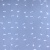 Светодиодная гирлянда ARD-CURTAIN-CLASSIC-2000x1500-CLEAR-360LED White (230V, 60W) (Ardecoled, IP65) Светодиодная гирлянда ARD-CURTAIN-CLASSIC-2000x1500-CLEAR-360LED White (230V, 60W) (Ardecoled, IP65)