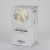 Светодиодная гирлянда ARD-CURTAIN-HOME-2000x2500-CLEAR-300LED Warm (230V, 12W) (Ardecoled, IP20) Светодиодная гирлянда ARD-CURTAIN-HOME-2000x2500-CLEAR-300LED Warm (230V, 12W) (Ardecoled, IP20)