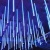 Светодиодная гирлянда ARD-ICEFALL-CLASSIC-D12-200-10PCS-CLEAR-32LED-LIVE BLUE (230V, 10.5W) (Ardecoled, IP65) Светодиодная гирлянда ARD-ICEFALL-CLASSIC-D12-200-10PCS-CLEAR-32LED-LIVE BLUE (230V, 10.5W) (Ardecoled, IP65)