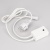 Контроллер ARD-CLASSIC-LIVE-1.5M White (230V, 1.6A) (Ardecoled, Закрытый) Контроллер ARD-CLASSIC-LIVE-1.5M White (230V, 1.6A) (Ardecoled, Закрытый)