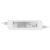 Контроллер ARD-CLASSIC-SYNC-RGB-4000LED White (230V, 370W, RF ПДУ) (Ardecoled, Закрытый) Контроллер ARD-CLASSIC-SYNC-RGB-4000LED White (230V, 370W, RF ПДУ) (Ardecoled, Закрытый)