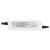 Контроллер ARD-CLASSIC-SYNC-RGB-1000LED Black (230V, 80W, RF ПДУ) (Ardecoled, Закрытый) Контроллер ARD-CLASSIC-SYNC-RGB-1000LED Black (230V, 80W, RF ПДУ) (Ardecoled, Закрытый)