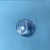Крепление ARD-SH Clear (Ardecoled, Пластик) Крепление ARD-SH Clear (Ardecoled, Пластик)