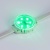Модуль управляемый SOLEX-DMX-3535-6-24V RGB 120deg (D40x16mm, 1.5W, IP67) (Arlight, Пластик, 3 года) ARLIGHT Арт. 028882 Модуль управляемый SOLEX-DMX-3535-6-24V RGB 120deg (D40x16mm, 1.5W, IP67) (Arlight, Пластик, 3 года) ARLIGHT Арт. 028882