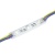 Модуль управляемый SPI-B3 12V RGB-RAM (0.6W, IP66, 120 deg) (Arlight, Пластик, 3 года) Модуль управляемый SPI-B3 12V RGB-RAM (0.6W, IP66, 120 deg) (Arlight, Пластик, 3 года)