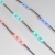 Модуль управляемый SPI-B3 12V RGB-RAM (0.6W, IP66, 120 deg) (Arlight, Пластик, 3 года) ARLIGHT Арт. 036824 Модуль управляемый SPI-B3 12V RGB-RAM (0.6W, IP66, 120 deg) (Arlight, Пластик, 3 года) ARLIGHT Арт. 036824