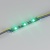 Модуль управляемый SPI-B3 12V RGB-RAM (0.6W, IP66, 120 deg) (Arlight, Пластик, 3 года) ARLIGHT Арт. 036824 Модуль управляемый SPI-B3 12V RGB-RAM (0.6W, IP66, 120 deg) (Arlight, Пластик, 3 года) ARLIGHT Арт. 036824