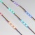 Модуль управляемый SPI-B3 12V RGB-RAM (0.6W, IP66, 120 deg) (Arlight, Пластик, 3 года) ARLIGHT Арт. 036824 Модуль управляемый SPI-B3 12V RGB-RAM (0.6W, IP66, 120 deg) (Arlight, Пластик, 3 года) ARLIGHT Арт. 036824