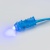 Модуль герметичный ARL-D9 5V Blue (Arlight, Закрытый, IP67) Модуль герметичный ARL-D9 5V Blue (Arlight, Закрытый, IP67)