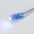 Модуль герметичный ARL-D9 12V Cool White (Arlight, Закрытый, IP67) Модуль герметичный ARL-D9 12V Cool White (Arlight, Закрытый, IP67)