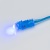 Модуль герметичный ARL-D9 12V Blue (Arlight, Закрытый, IP67) Модуль герметичный ARL-D9 12V Blue (Arlight, Закрытый, IP67)