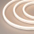 Гибкий неон ARL-MOONLIGHT-1712-SIDE 24V RGB-Warm (Arlight, 14.4 Вт/м, IP67) Гибкий неон ARL-MOONLIGHT-1712-SIDE 24V RGB-Warm (Arlight, 14.4 Вт/м, IP67)