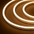 Гибкий неон ARL-MOONLIGHT-1712-SIDE 24V RGB-Warm (Arlight, 14.4 Вт/м, IP67) Гибкий неон ARL-MOONLIGHT-1712-SIDE 24V RGB-Warm (Arlight, 14.4 Вт/м, IP67)