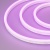 Гибкий неон ARL-MOONLIGHT-1712-SIDE 24V RGB-Warm (Arlight, 14.4 Вт/м, IP67) Гибкий неон ARL-MOONLIGHT-1712-SIDE 24V RGB-Warm (Arlight, 14.4 Вт/м, IP67)