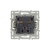 Механизм электрической розетки SCT-GP-MEU-PL-WH (250V, 16A) (Arlight, -) Механизм электрической розетки SCT-GP-MEU-PL-WH (250V, 16A) (Arlight, -)