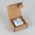 Механизм электрической розетки SCT-GP-MEU-PL-WH (250V, 16A) (Arlight, -) Механизм электрической розетки SCT-GP-MEU-PL-WH (250V, 16A) (Arlight, -)