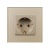 Розетка электрическая с Zigbee управлением SCT-OMALI-EUZB1-PL-GD (240V, 16A, Zigbee) (Arlight, -) Розетка электрическая с Zigbee управлением SCT-OMALI-EUZB1-PL-GD (240V, 16A, Zigbee) (Arlight, -)
