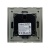 Розетка электрическая с Zigbee управлением SCT-OMALI-EUZB1-PL-GD (240V, 16A, Zigbee) (Arlight, -) Розетка электрическая с Zigbee управлением SCT-OMALI-EUZB1-PL-GD (240V, 16A, Zigbee) (Arlight, -)