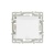 Механизм розетки влагозащищённый SCT-MCP-PL-WH (250V, 16A) (Arlight, -) Механизм розетки влагозащищённый SCT-MCP-PL-WH (250V, 16A) (Arlight, -)
